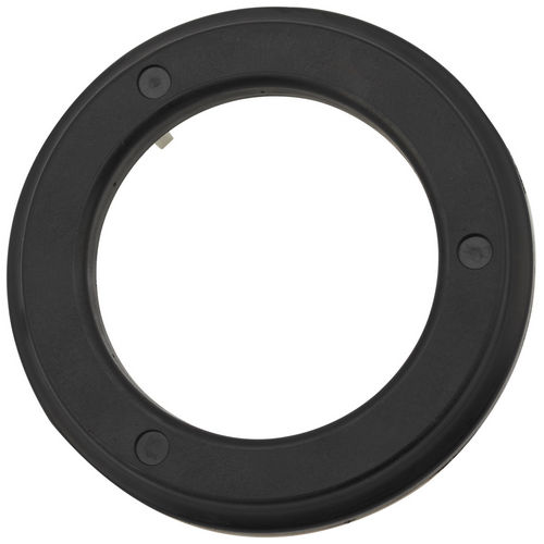 G33374D — G.U.D — Опора амортизатора (подшипник)