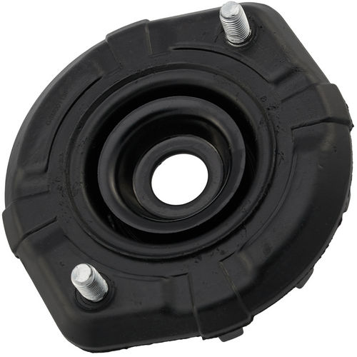 G33456D — G.U.D — Опора амортизатора