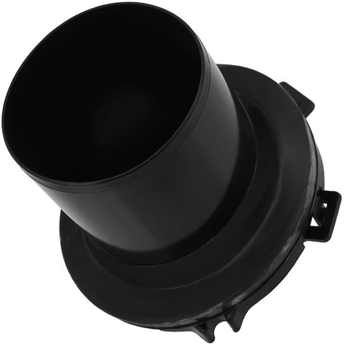 G33481D — G.U.D — Опора амортизатора