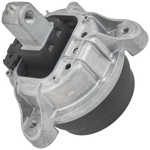 G34017D — G.U.D — Опора двигателя