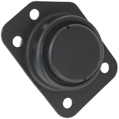 G34024D — G.U.D — Опора двигателя