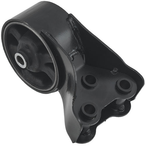G34034D — G.U.D — Опора двигателя