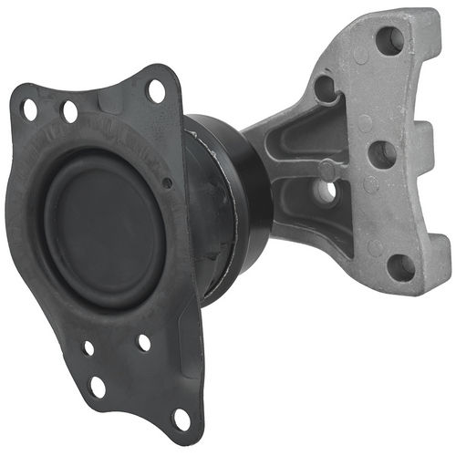 G34061D — G.U.D — Опора двигателя