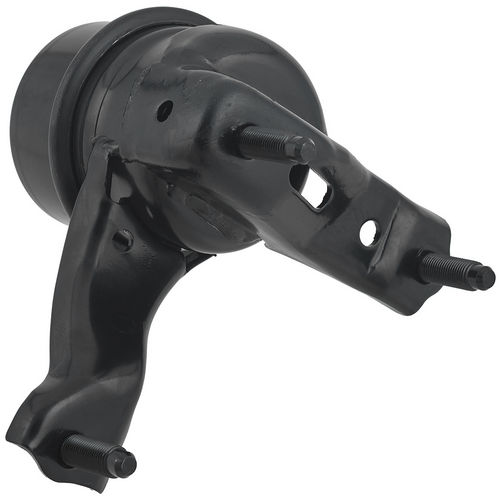 G34068D — G.U.D — Опора двигателя