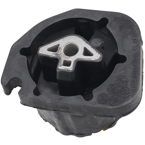 G34077D — G.U.D — Опора КПП