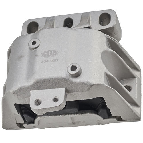 G34093D — G.U.D — Опора двигателя