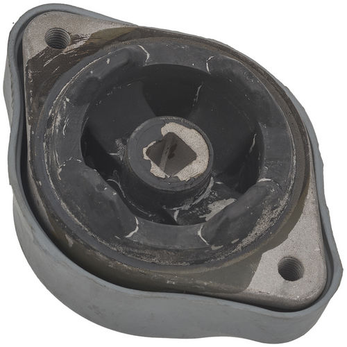 G34100D — G.U.D — Опора двигателя