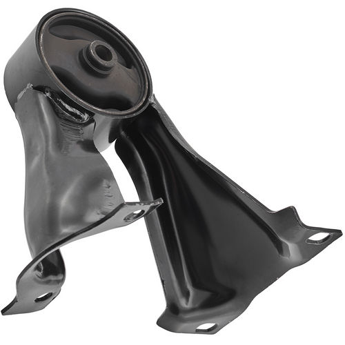 G34112D — G.U.D — Опора двигателя