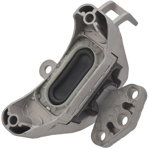 G34123D — G.U.D — Опора двигателя