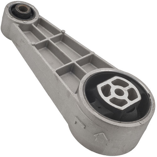 G34125D — G.U.D — Опора двигателя