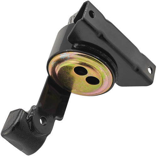 G34126D — G.U.D — Опора двигателя