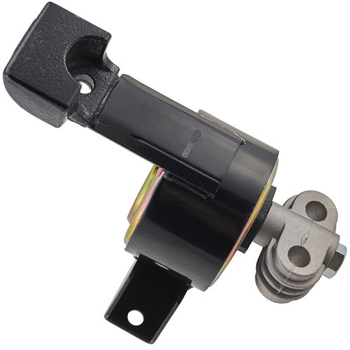 G34126D — G.U.D — Опора двигателя