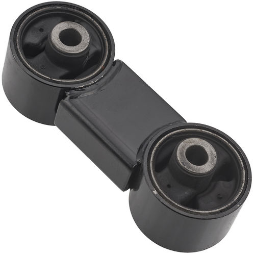 G34128D — G.U.D — Опора двигателя