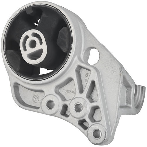 G34131D — G.U.D — Опора двигателя