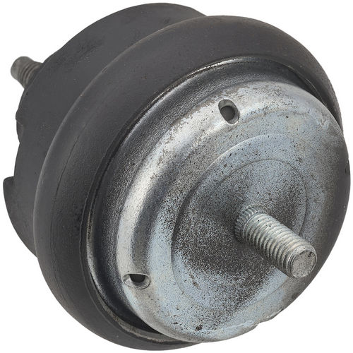 G34136D — G.U.D — Опора двигателя