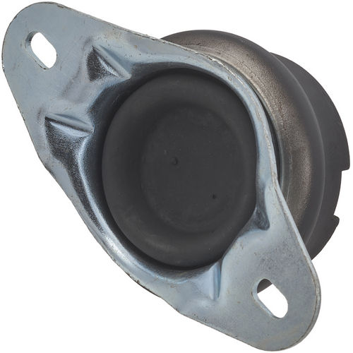 G34139D — G.U.D — Опора двигателя