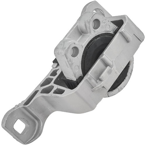 G34154D — G.U.D — Опора двигателя