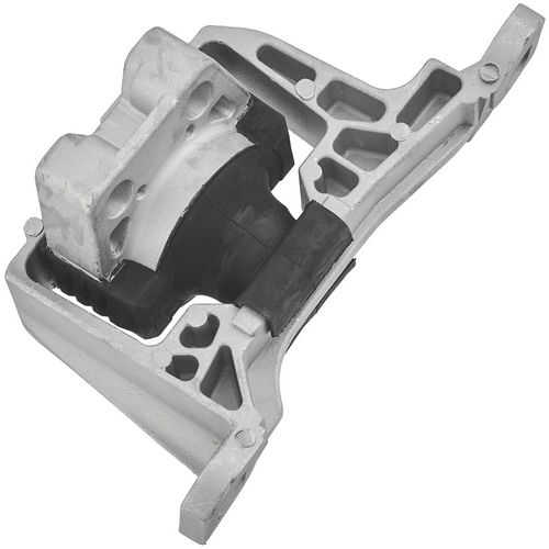 G34154D — G.U.D — Опора двигателя