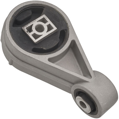 G34157D — G.U.D — Опора двигателя