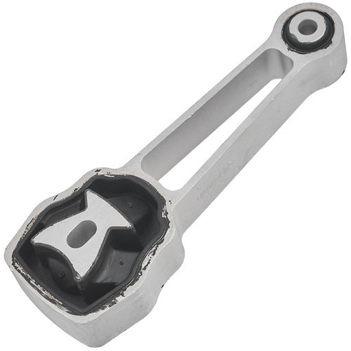 G34160D — G.U.D — Опора двигателя