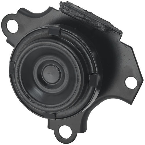 G34174D — G.U.D — Опора двигателя