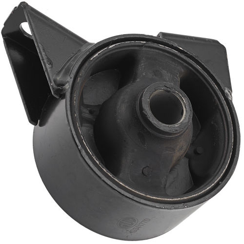 G34177D — G.U.D — Опора двигателя