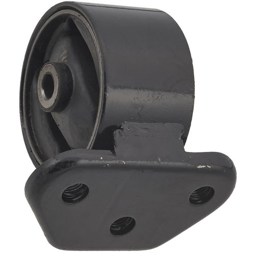 G34179D — G.U.D — Опора двигателя