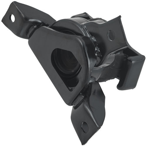 G34182D — G.U.D — Опора двигателя