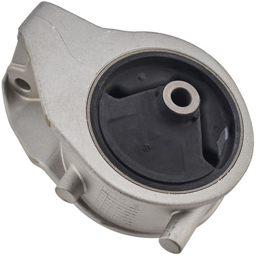 G34185D — G.U.D — Опора двигателя