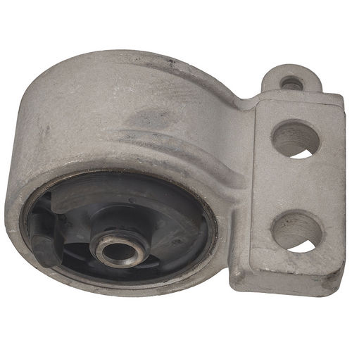 G34190D — G.U.D — Опора двигателя