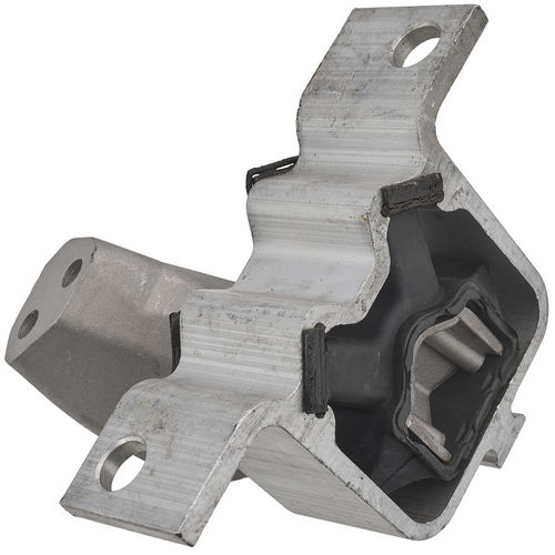 G34191D — G.U.D — Опора двигателя