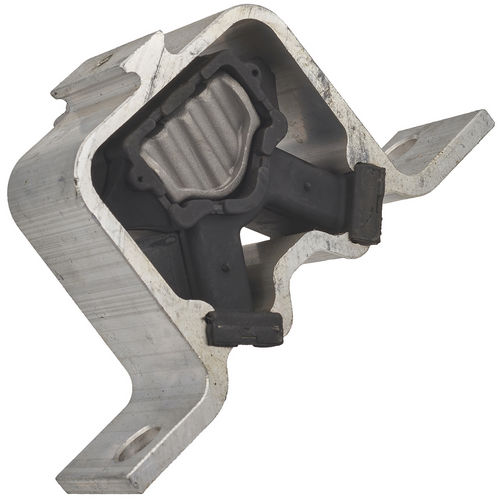 G34193D — G.U.D — Опора двигателя