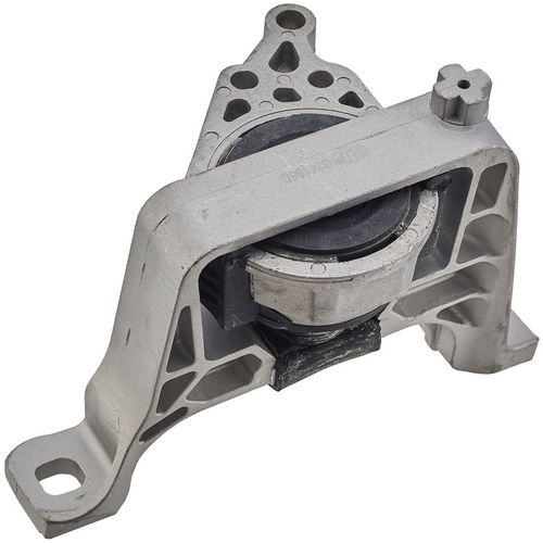 G34195D — G.U.D — Опора двигателя