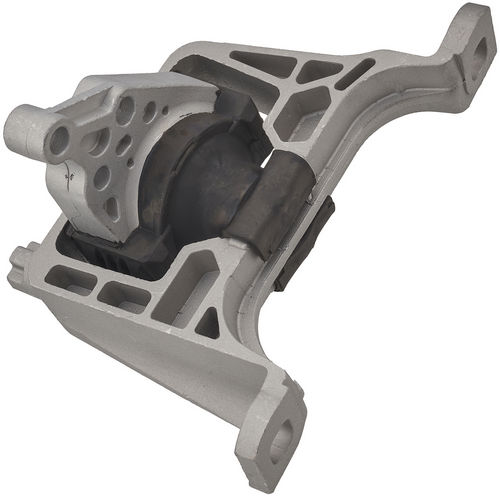 G34196D — G.U.D — Опора двигателя