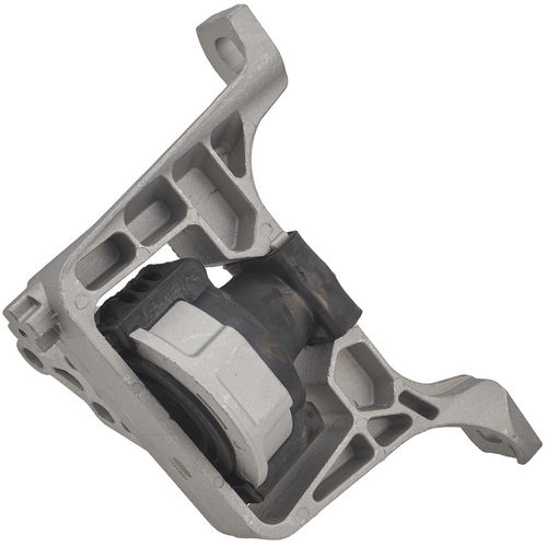 G34196D — G.U.D — Опора двигателя