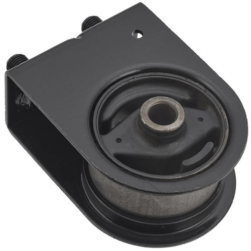 G34198D — G.U.D — Опора двигателя