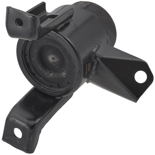 G34199D — G.U.D — Опора двигателя