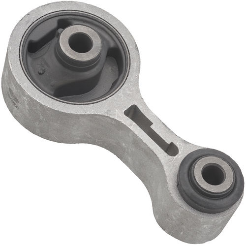 G34200D — G.U.D — Опора двигателя