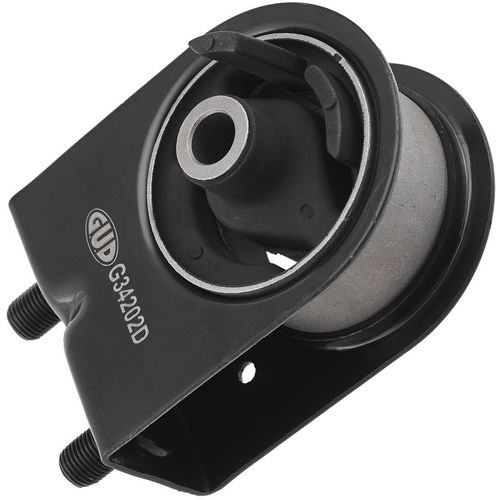 G34202D — G.U.D — Опора двигателя