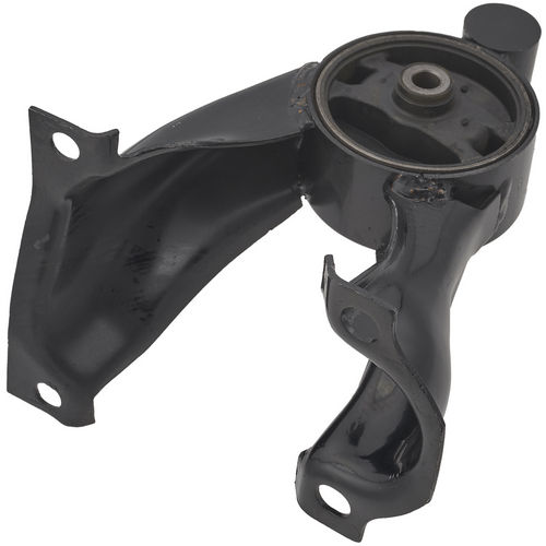 G34214D — G.U.D — Опора двигателя