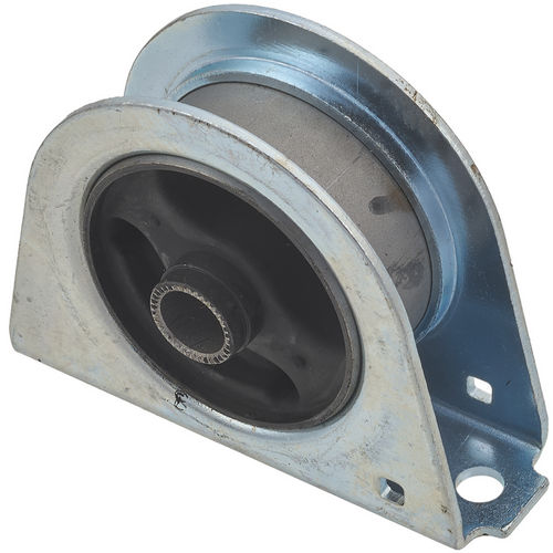 G34216D — G.U.D — Опора двигателя