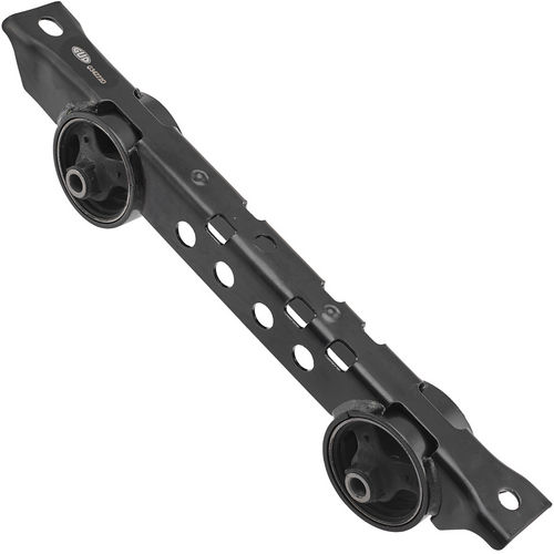 G34222D — G.U.D — Опора двигателя