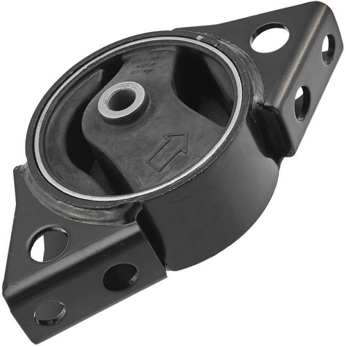 G34228D — G.U.D — Опора двигателя