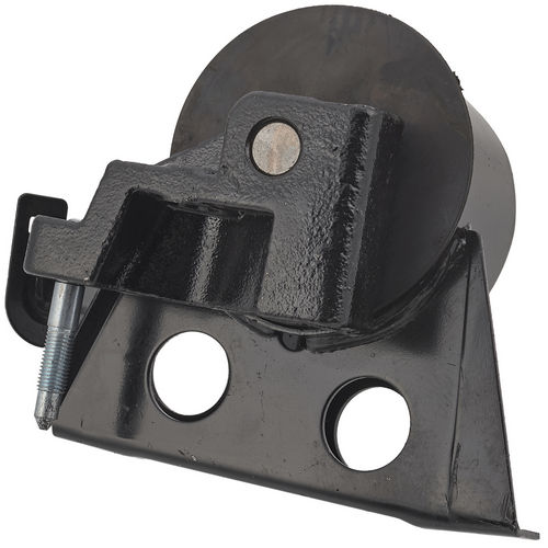 G34232D — G.U.D — Опора двигателя