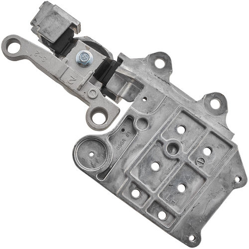 G34233D — G.U.D — Опора двигателя