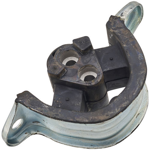 G34237D — G.U.D — Опора двигателя