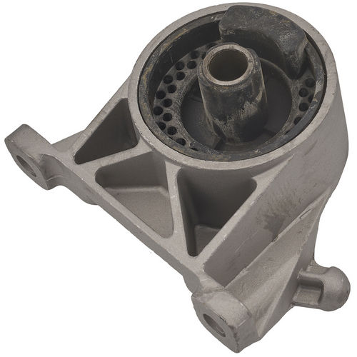 G34239D — G.U.D — Опора двигателя