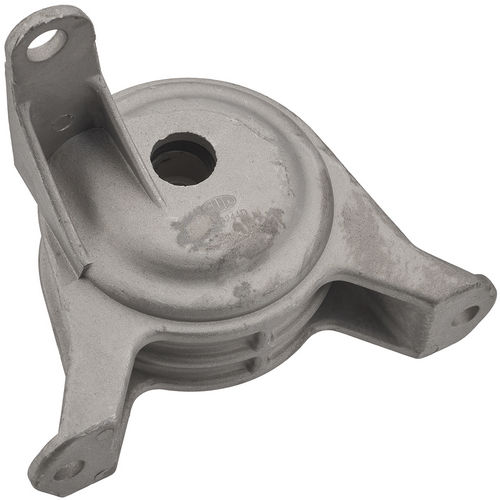 G34244D — G.U.D — Опора двигателя