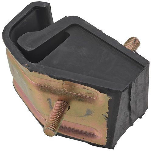 G34252D — G.U.D — Опора двигателя