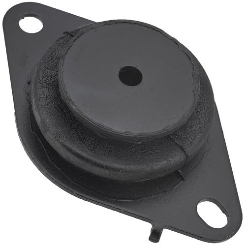 G34255D — G.U.D — Опора двигателя